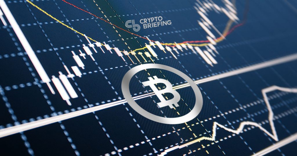 Bitcoin Cash Price Analysis BCH/USD: Critical Juncture