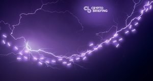 Bitcoin’s Lightning Network Gets Boost, Lightning Labs’ La...
