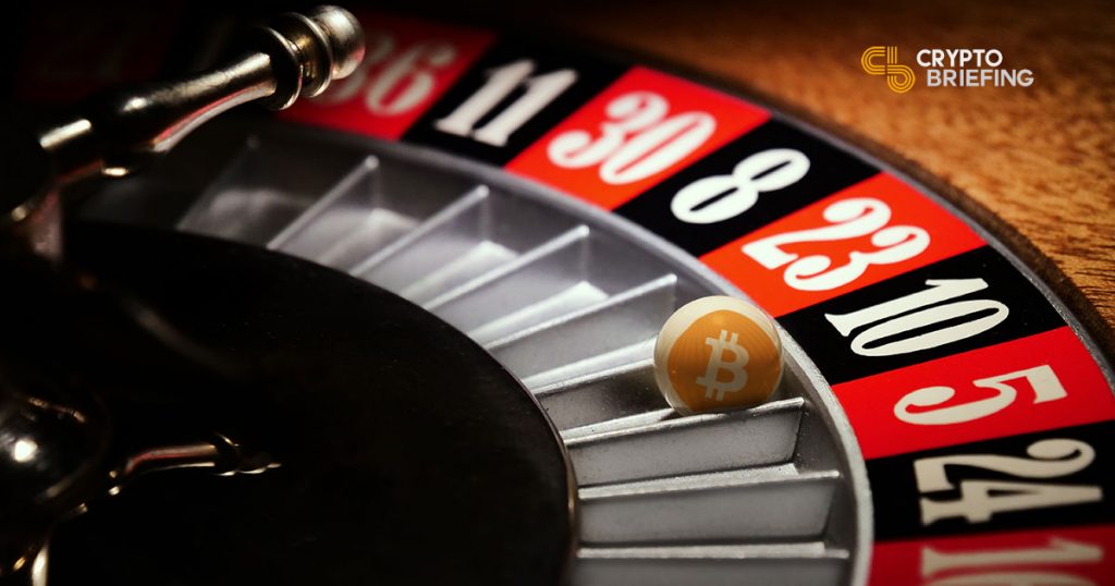 Band Protocol Lets You Bet On Bitcoin With Oracles