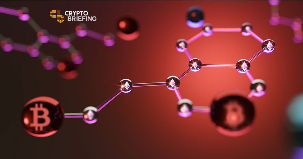 Can Atomic Swaps Reach Critical Mass?