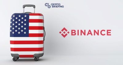 Binance US launches today