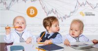 bitcoin market commentary september 20