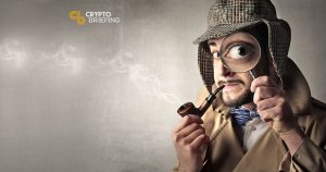 Europe’s Top Law Enforcement Agency Investigating Bitcoin Mixer