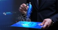 crypto tax software solutions
