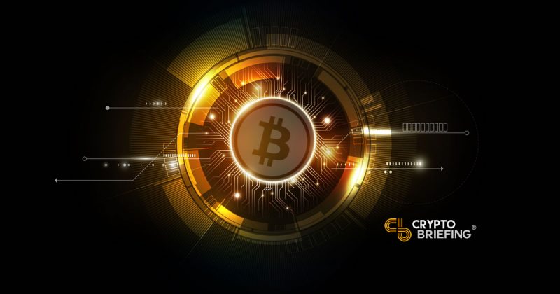 Why Bitcoin? Bitcoin Versus Gold