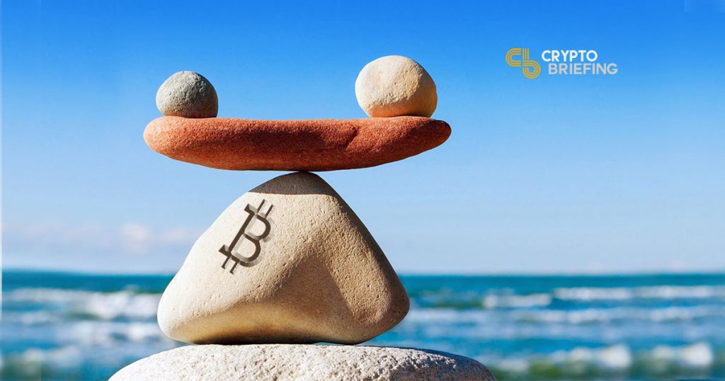 A Complete Guide to Stablecoins