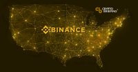 Binance.US Will Launch &#8216;In Next Few Weeks&#8217;: First Crypto Exchange Details
