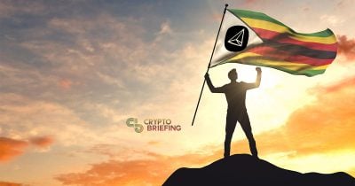 Zimbocash fights hyperinflation using TRON token