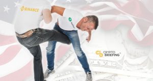 Binance BUSD: New York Regulated Stablecoin Takes Aim At Tether