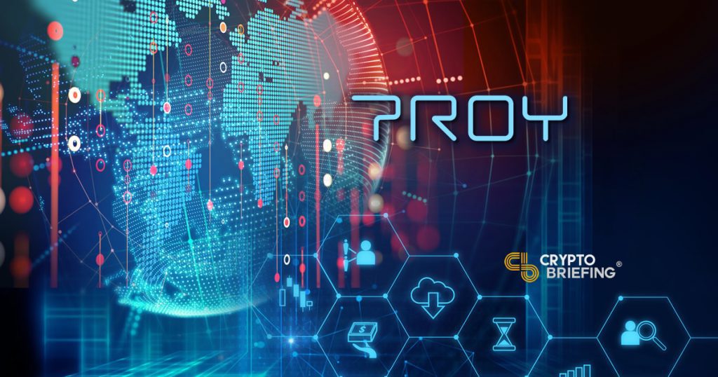 crypto prime brokers