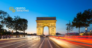Travala Adds Cardano, Stellar As Payment Options