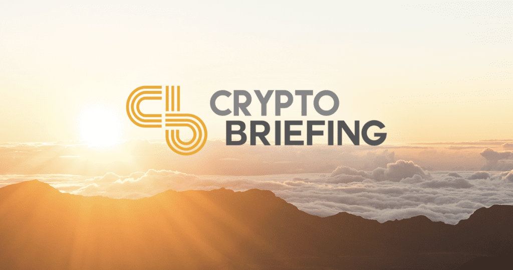 To New Beginnings: How Crypto Briefing Thrives