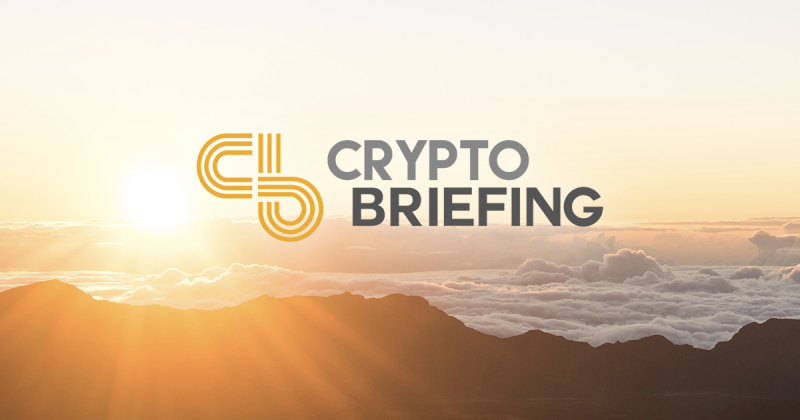 To New Beginnings: How Crypto Briefing Thrives