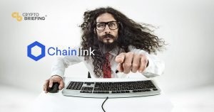Chainlink Price: Did One Incorrect Word Create The Billion Dollar Surg...
