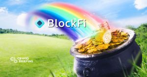 BlockFi Gets Fiat On-Ramp Serviced by “Crypto Bank” Silver...