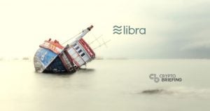 As Payment Firms Abandon the Libra Association, Who’s Next to Go?