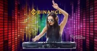 Binance Coin Price Analysis BNB USD Upbeat