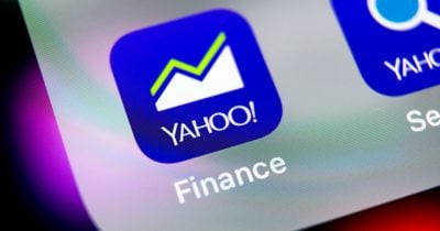 Yahoo Finance Integrates Cryptocurrency in Partnership with CoinMarketCap