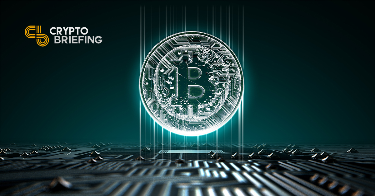 crypto peer į tarpusavio skolinimą peredaan trading forex dengan bitcoin