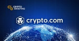 Crypto.com Announces Crypto Exchange Launch: Interview with CEO Kris M...