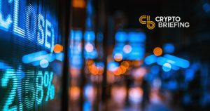 Asset Management Is One of Blockchain’s Biggest Disruption Poten...