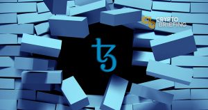Technicals Show Tezos Ready to Break All-Time Highs