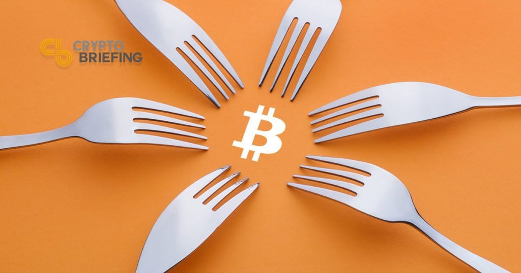 Bitcoin Cash and SV to Go Through First Halving; Here's the Price Implications