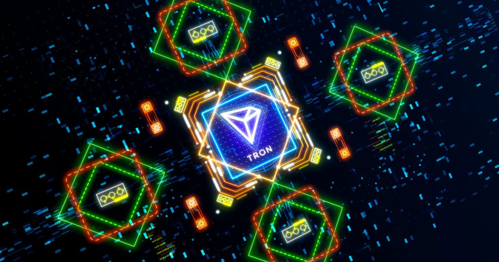 Steemit Migrating to TRON Blockchain, New Partnership