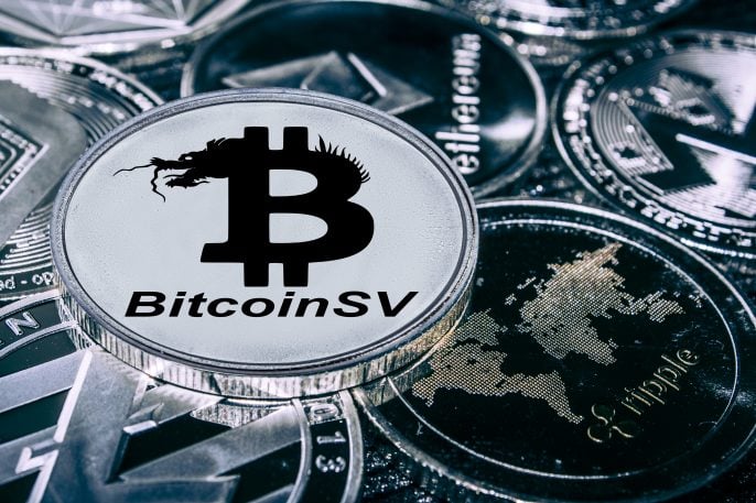 Altcoin Recovery Gains Momentum, Bitcoin SV Tests Triple Digits