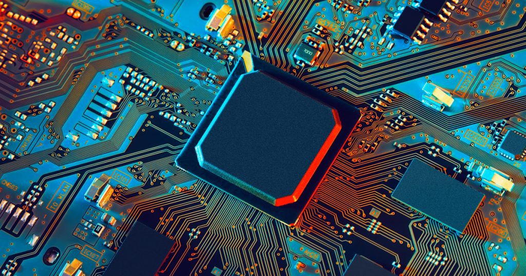 FPGAs Threaten Smallcap Altcoins as Xilinx Enters Crypto Mining