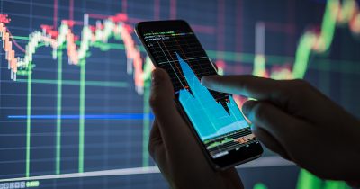 Crypto Price analysis