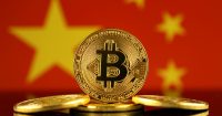 Was Bitcoin Brought Down by a Chinese Ponzi Scheme?