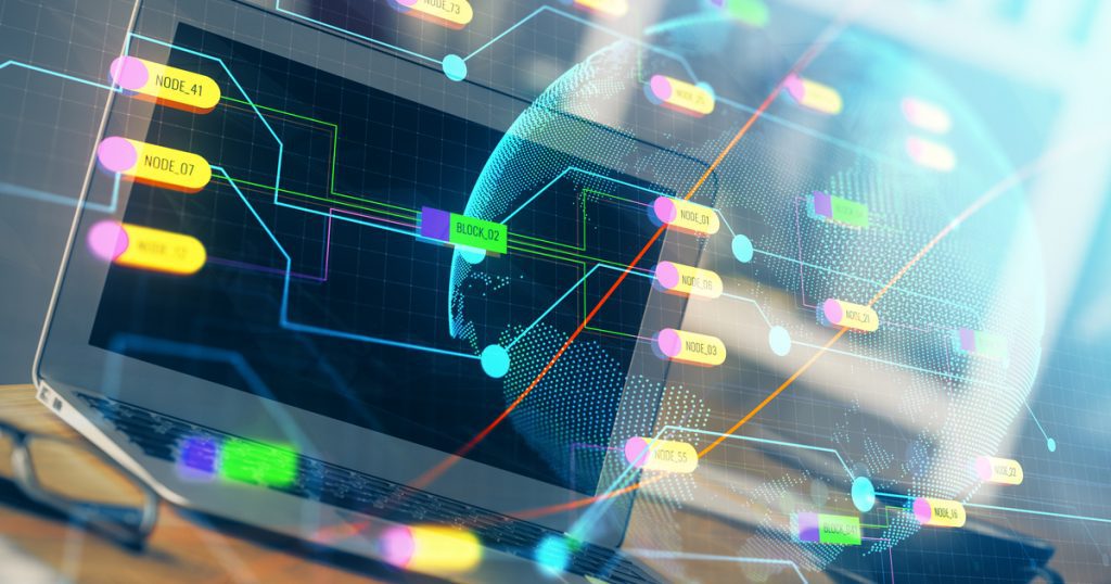 Interest Rate Swaps Coming to DeFi with Cherry Swap