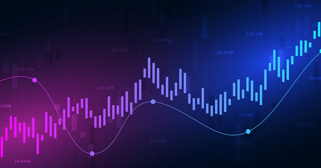 Markets Remain Depressed as Tezos Surges to Top 10