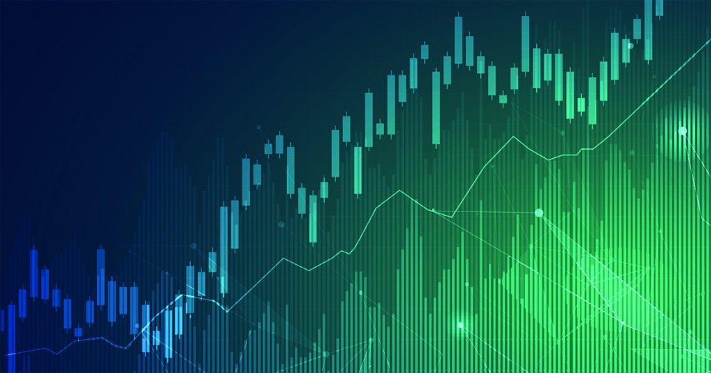 Markets Test Supports While Cosmos Bucks the Trend