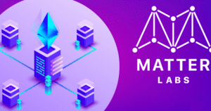 Matter Labs Scaling Solution Could Bring “VISA-Scale” to Ethereum