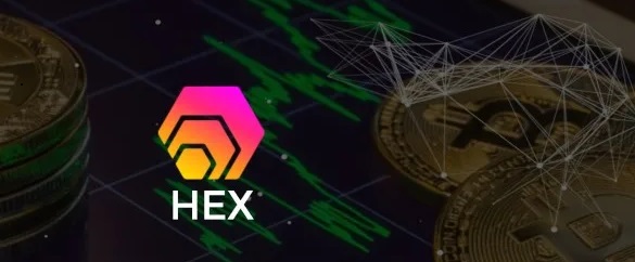 HEX's Controversial Reward Scheme Reaches 80,000 Transactions