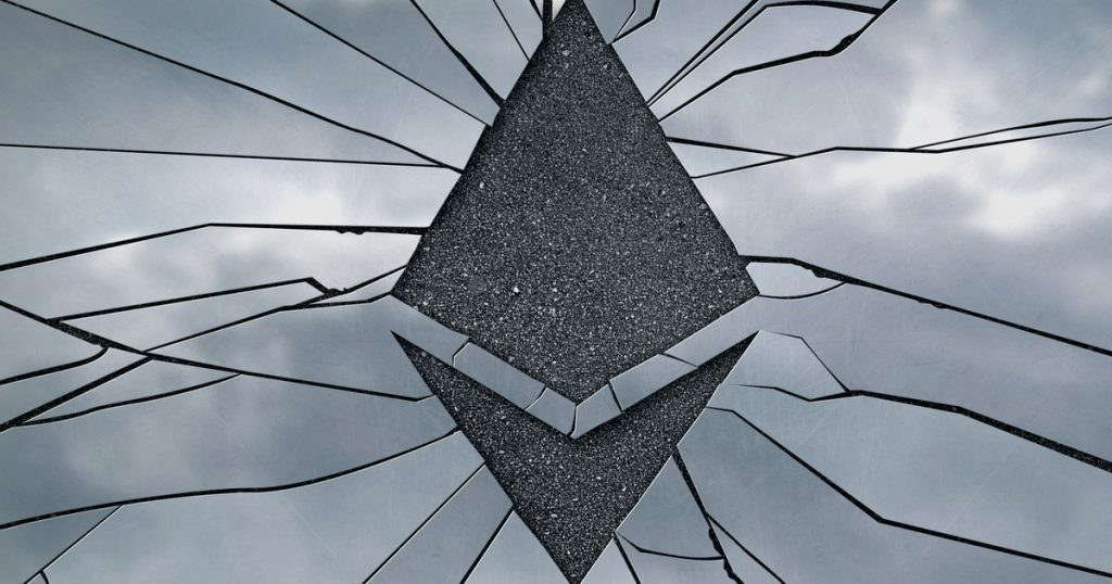 Looking Beyond Ethereum, Crypto Interoperability Is Key