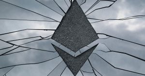 Hackers, Here’s Your Chance to Break Ethereum 2.0