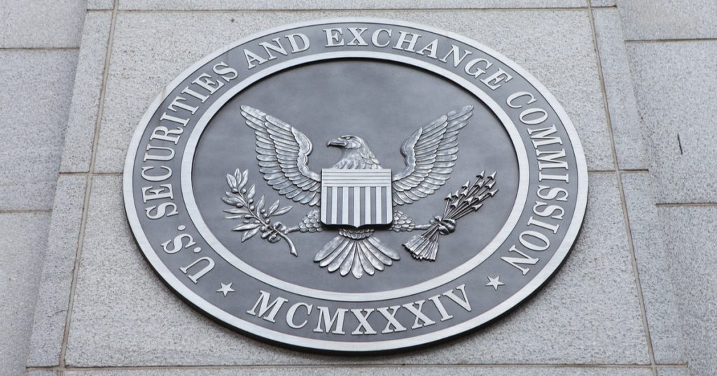 SEC Shuts Down Unikrn For Its $31M 2024 ICO, Commissioner Hester Peirce Dissents