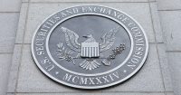 SEC Shuts Down Unikrn For Its M 2017 ICO, Commissioner Hester Peirce Dissents