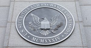 SEC Charges B2B Marketplace “Opporty” With Fraud