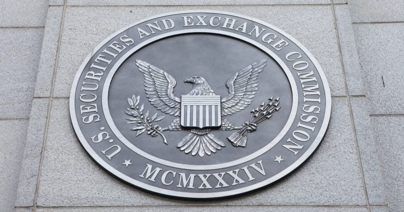 SEC Shuts Down Unikrn For Its $31M 2017 ICO, Commissioner Hester Peirce Dissents