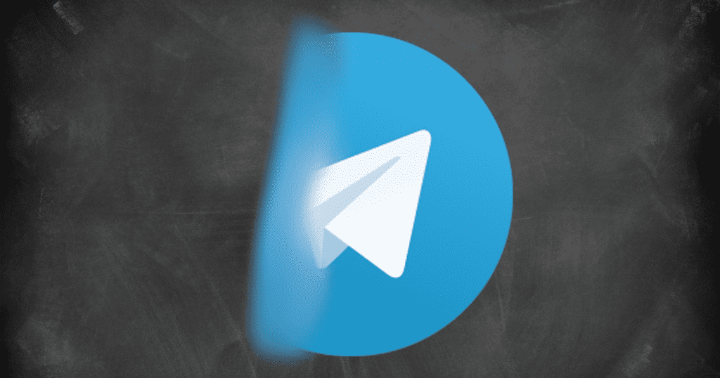 American Telegram Investors Told to Liquidate Token Holdings