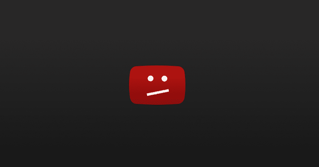 YouTube Purges Another Round of Crypto Channels