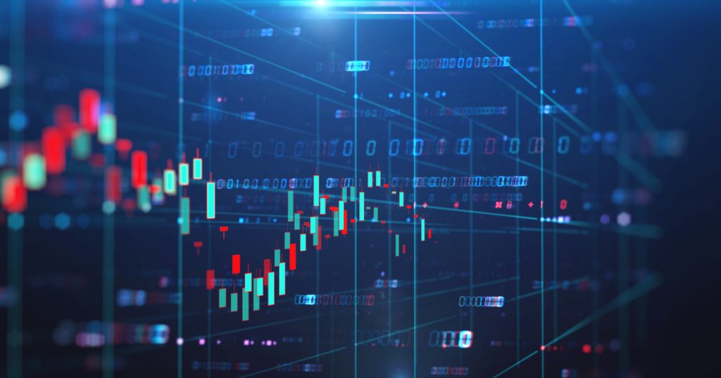 Cardano, Tezos Flash Buy Signals Despite Crypto Market Correction