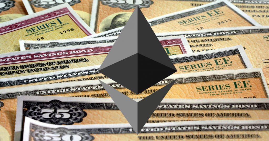 Is Ethereum Sound Money Like Bitcoin?