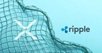 Is XRP Decentralized? Ripple's Involvement in the Cryptocurrency Space