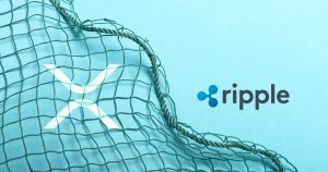 How to Use XRP: Using Ripple’s Token for Beginners