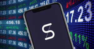 Synthetix Announces Crypto Assets for Legacy Market Exposure